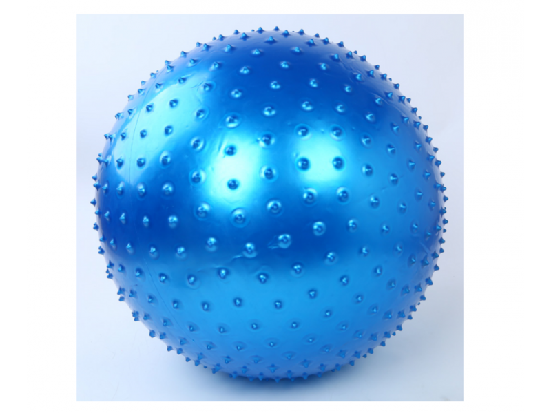 Large sensory ball
