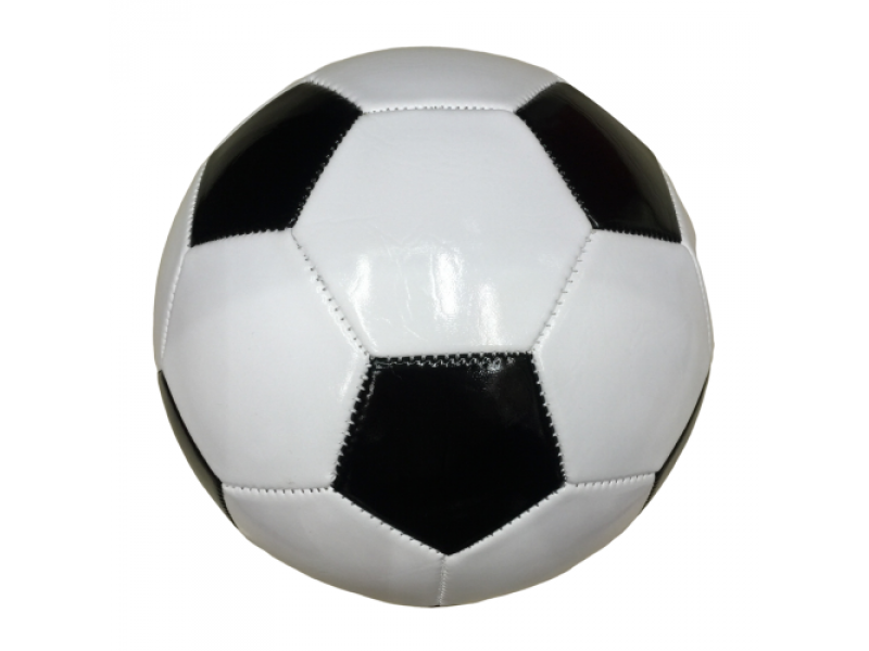Soccer ball 15cm