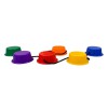 Stepping stones set of 6