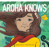 Aroha Knows book