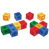 Linking cubes 600pcs